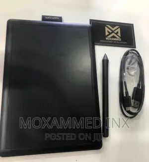 New OnePlus Pad 64 GB Black