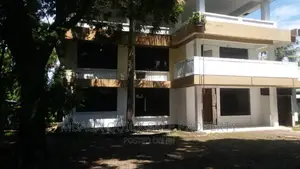 6bdrm Apartment in Mikocheni for rent