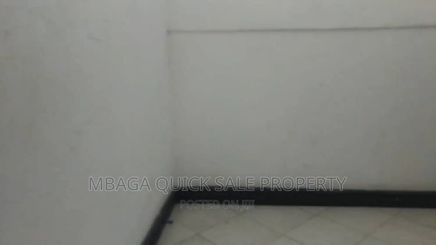 6bdrm Apartment in Mikocheni for rent