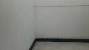 6bdrm Apartment in Mikocheni for rent