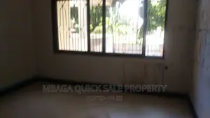 6bdrm Apartment in Mikocheni for rent