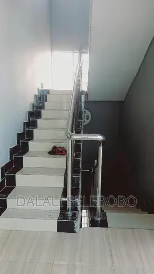 1bdrm Bedsitter in Sinza Madukani for rent