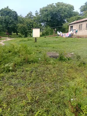 Plot for Sale at Mbezi Beach Masana