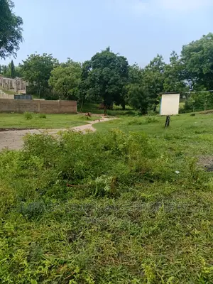 Plot for Sale at Mbezi Beach Masana