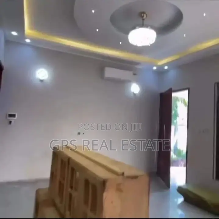 Furnished 3bdrm House in Bunju, Kinondoni for sale