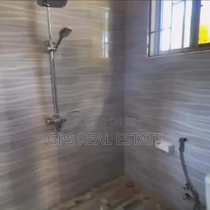 Furnished 3bdrm House in Bunju, Kinondoni for sale
