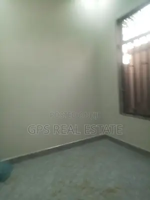 3bdrm House in Bunju A, Kinondoni for sale