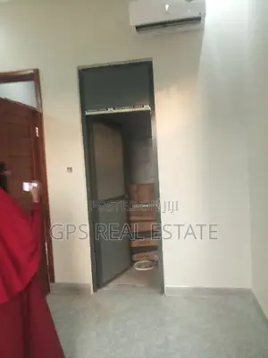 3bdrm House in Bunju A, Kinondoni for sale