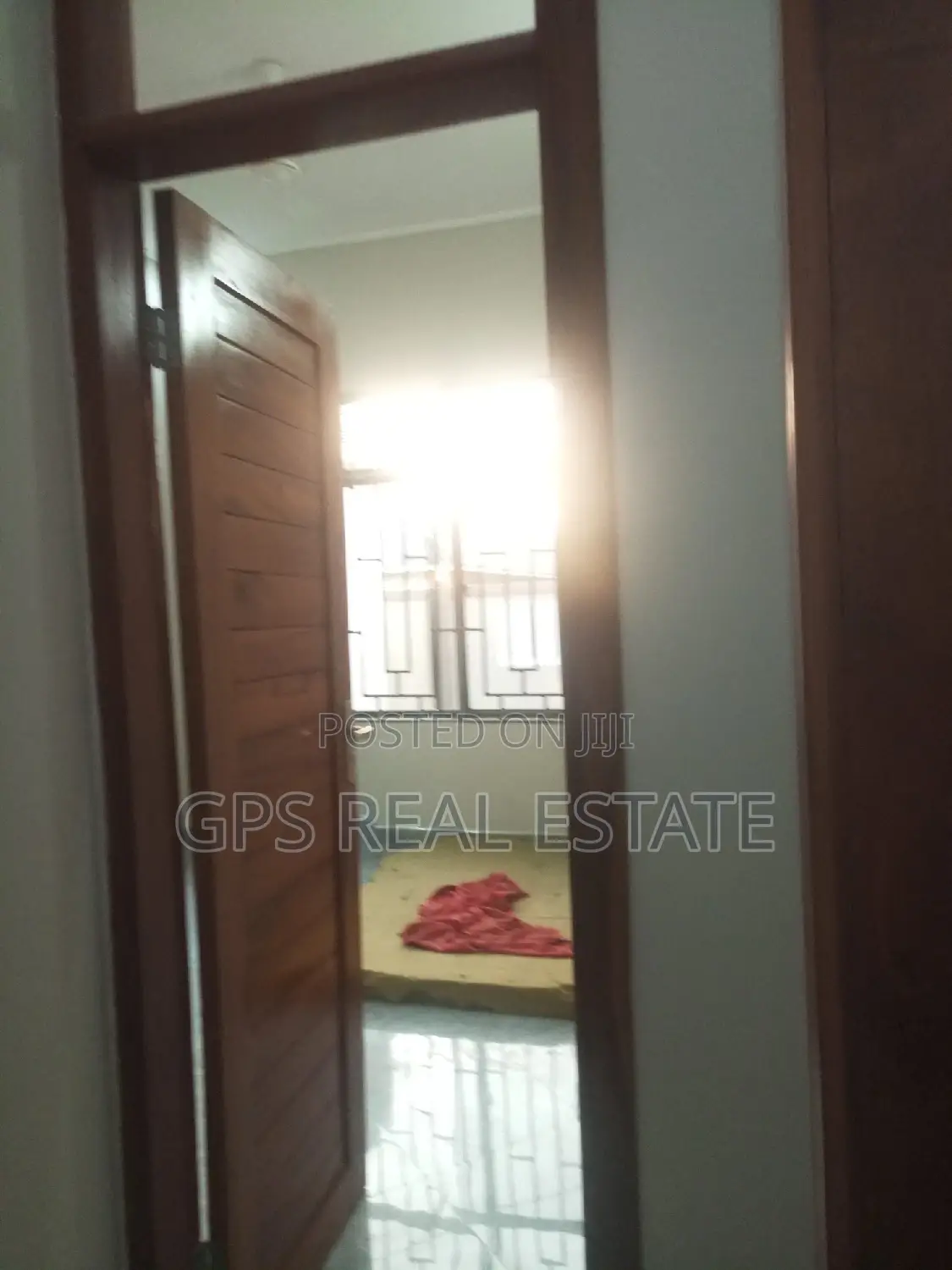 3bdrm House in Bunju A, Kinondoni for sale