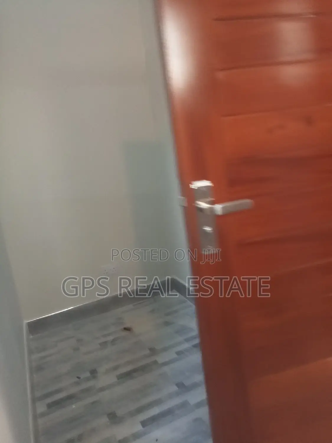 3bdrm House in Bunju A, Kinondoni for sale