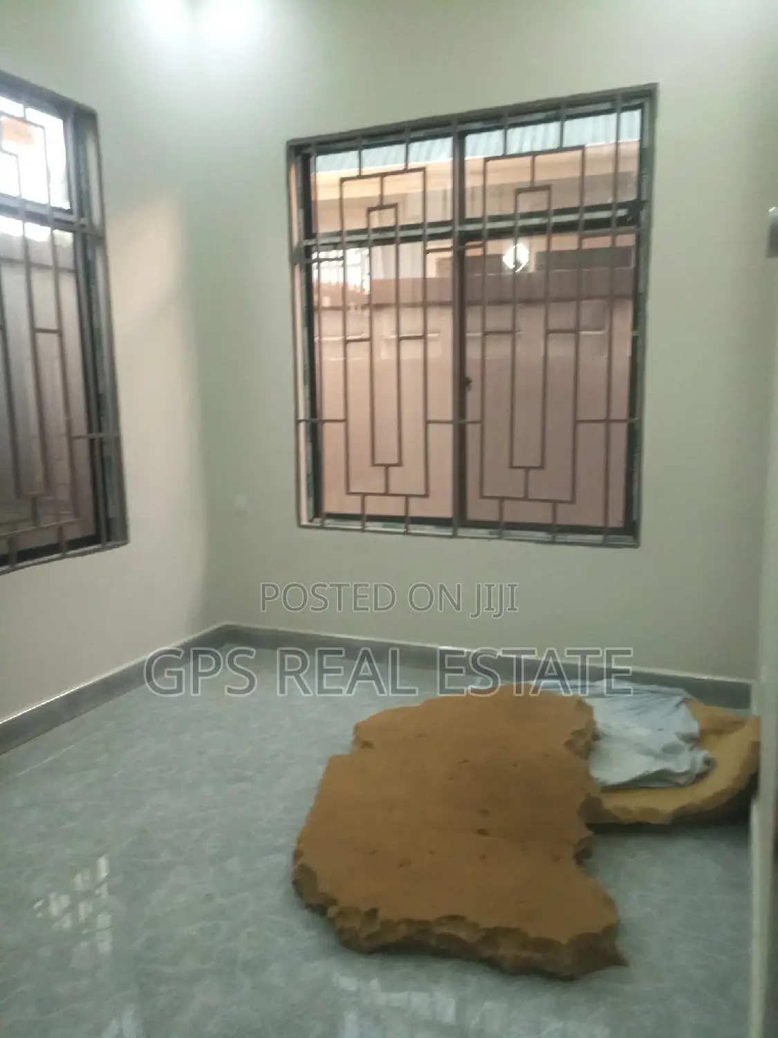 3bdrm House in Bunju A, Kinondoni for sale