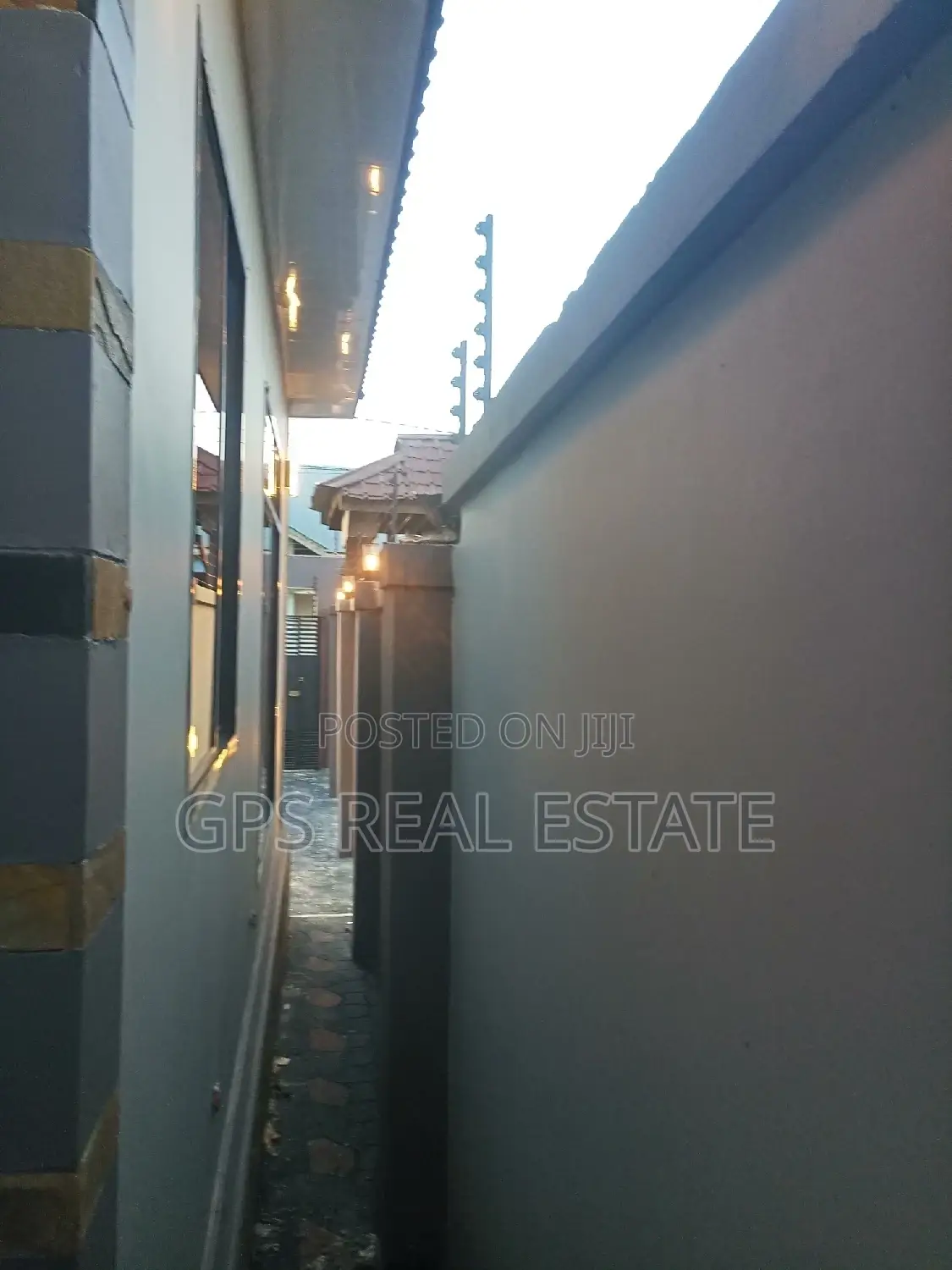 3bdrm House in Bunju A, Kinondoni for sale
