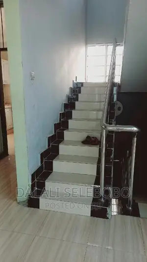 1bdrm Bedsitter in Sinza Madukani for rent