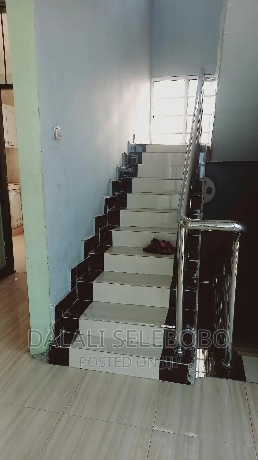 1bdrm Bedsitter in Sinza Madukani for rent