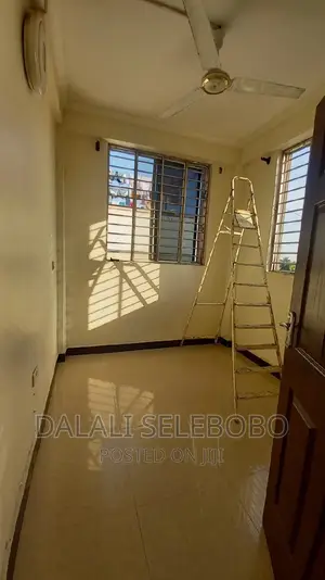1bdrm Bedsitter in Sinza Madukani for rent