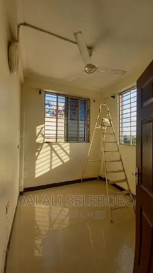 1bdrm Bedsitter in Sinza Madukani for rent