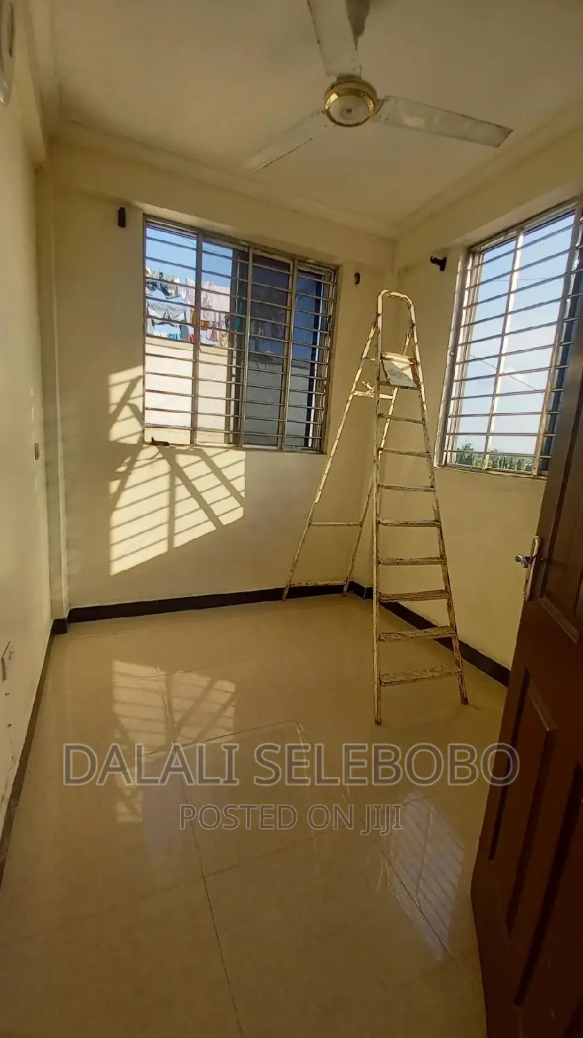 1bdrm Bedsitter in Sinza Madukani for rent