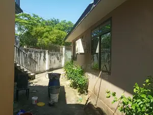 3bdrm House in Kinyerezi Kifuru, Kinondoni for sale