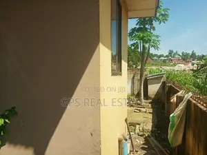 3bdrm House in Kinyerezi Kifuru, Kinondoni for sale