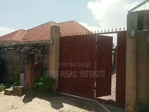 3bdrm House in Kinyerezi, Kinondoni for sale