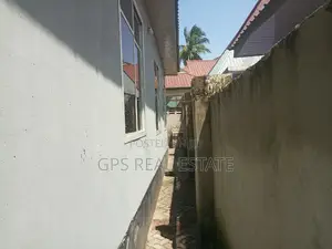 3bdrm House in Kinyerezi Kibaga, Kinondoni for sale