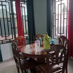 3bdrm House in Mbagala Chamazi, Temeke for sale