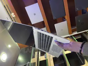 Laptop HP EliteBook X360 1030 G4 8GB Intel Core I5 SSD 512GB