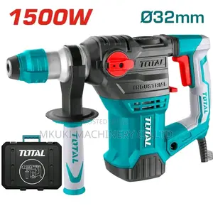 Rottary Hummer Drill Ya Mgodini