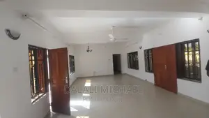 4bdrm Block of Flats in Mbezibeach for rent