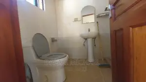4bdrm Block of Flats in Mbezibeach for rent