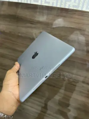 Apple iPad Air 2 128 GB Silver