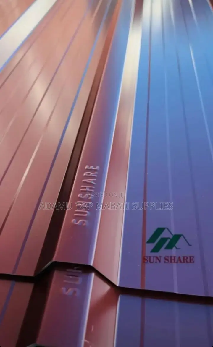 Smooth IT4 (SUNSHARE Product )