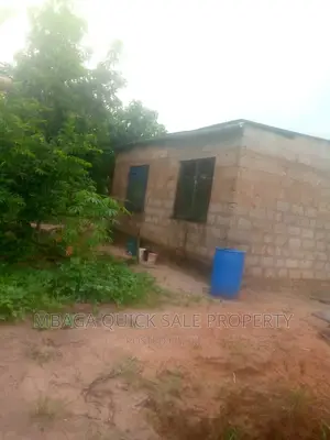 4bdrm House in Kibaha Madafu, Maili Mmoja for sale