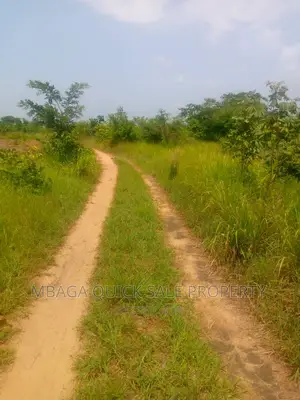 Plot for Sale at Kibaha Msufini