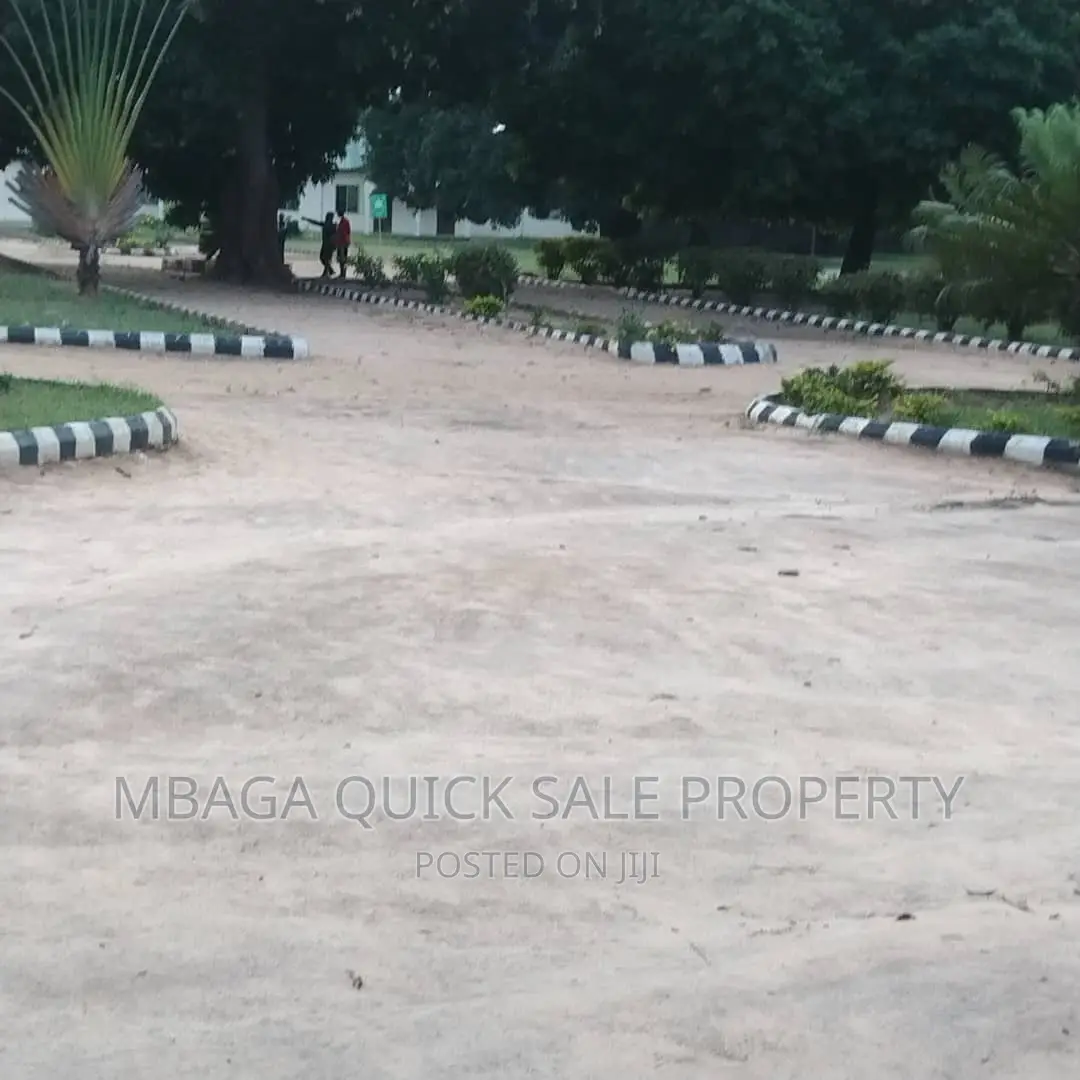 Furnished 20bdrm Block of Flats in Kibaha Mwendapole, Maili Mmoja