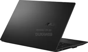 New Laptop Asus ZenBook UX305FA 16GB Intel Core I7 SSD 1T