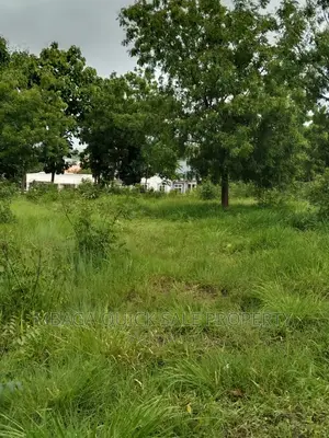 Plot for Sale at Salasala Big Brother