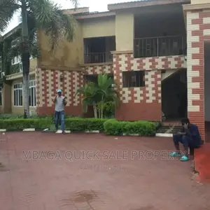 3bdrm House in Mikocheni for rent