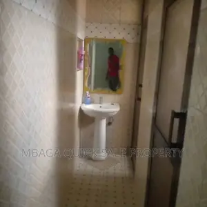 3bdrm House in Mbezi Msumi for sale