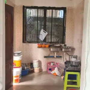 3bdrm House in Goba Kinzudi for sale