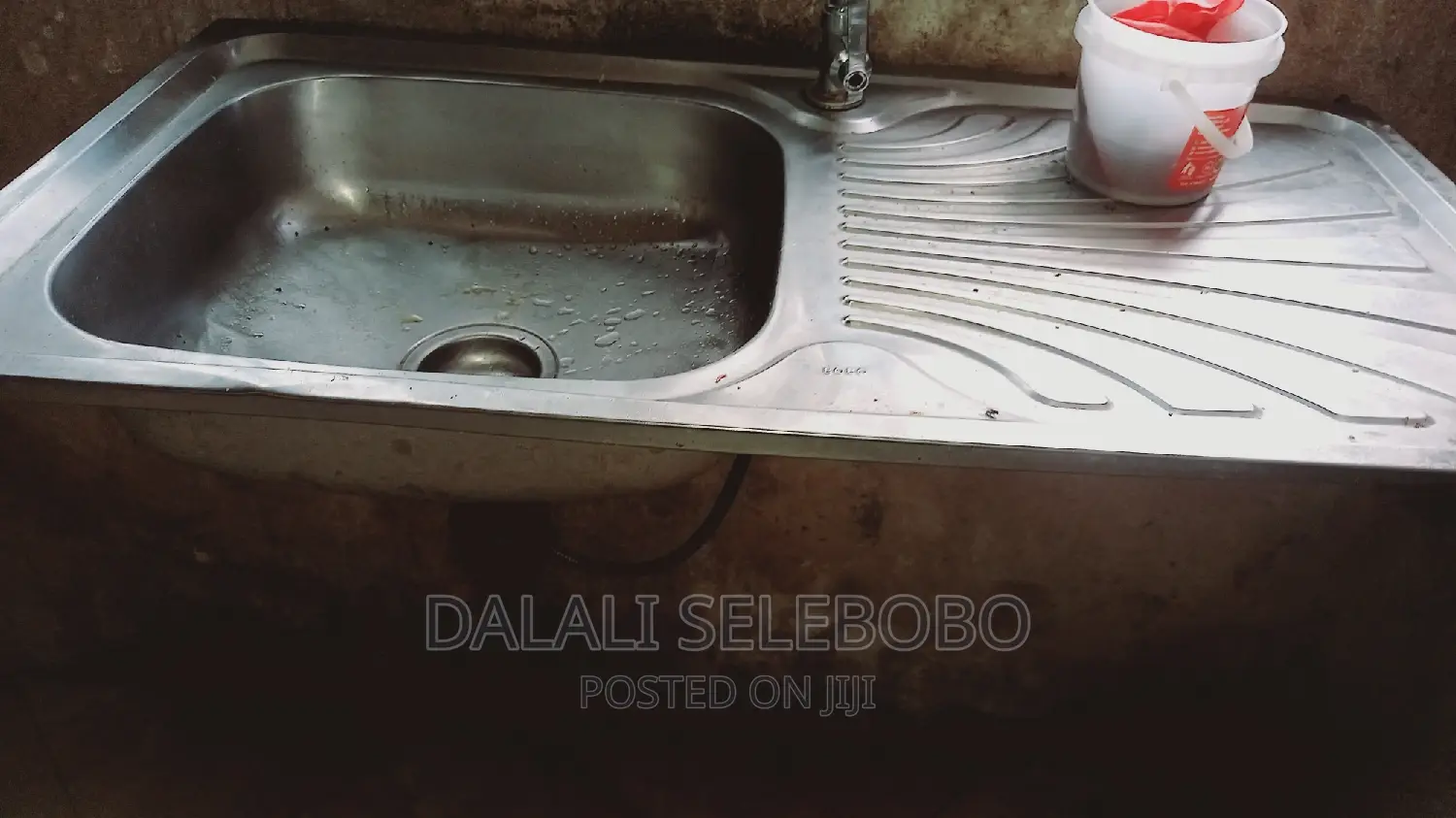 Mini Flat in Kijitonyama for rent