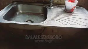 Mini Flat in Kijitonyama for rent