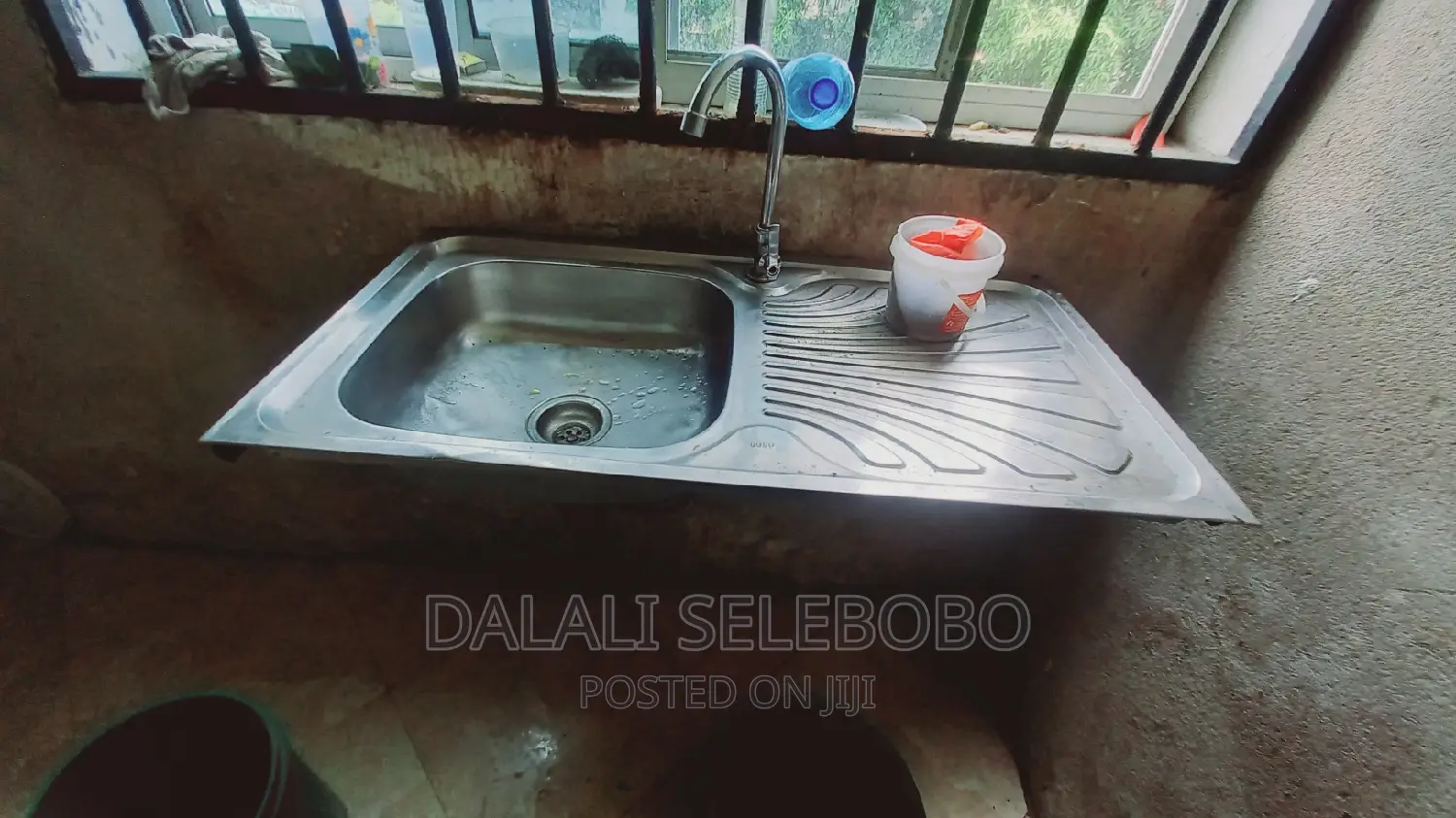 Mini Flat in Kijitonyama for rent