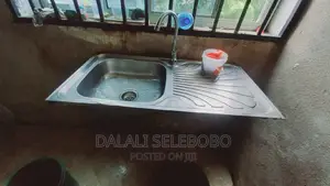 Mini Flat in Kijitonyama for rent