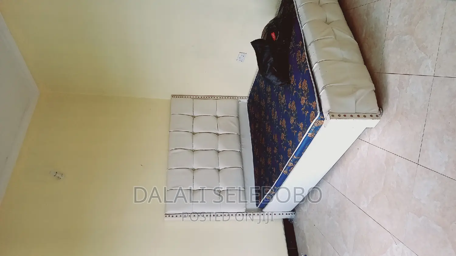 Mini Flat in Kijitonyama for rent
