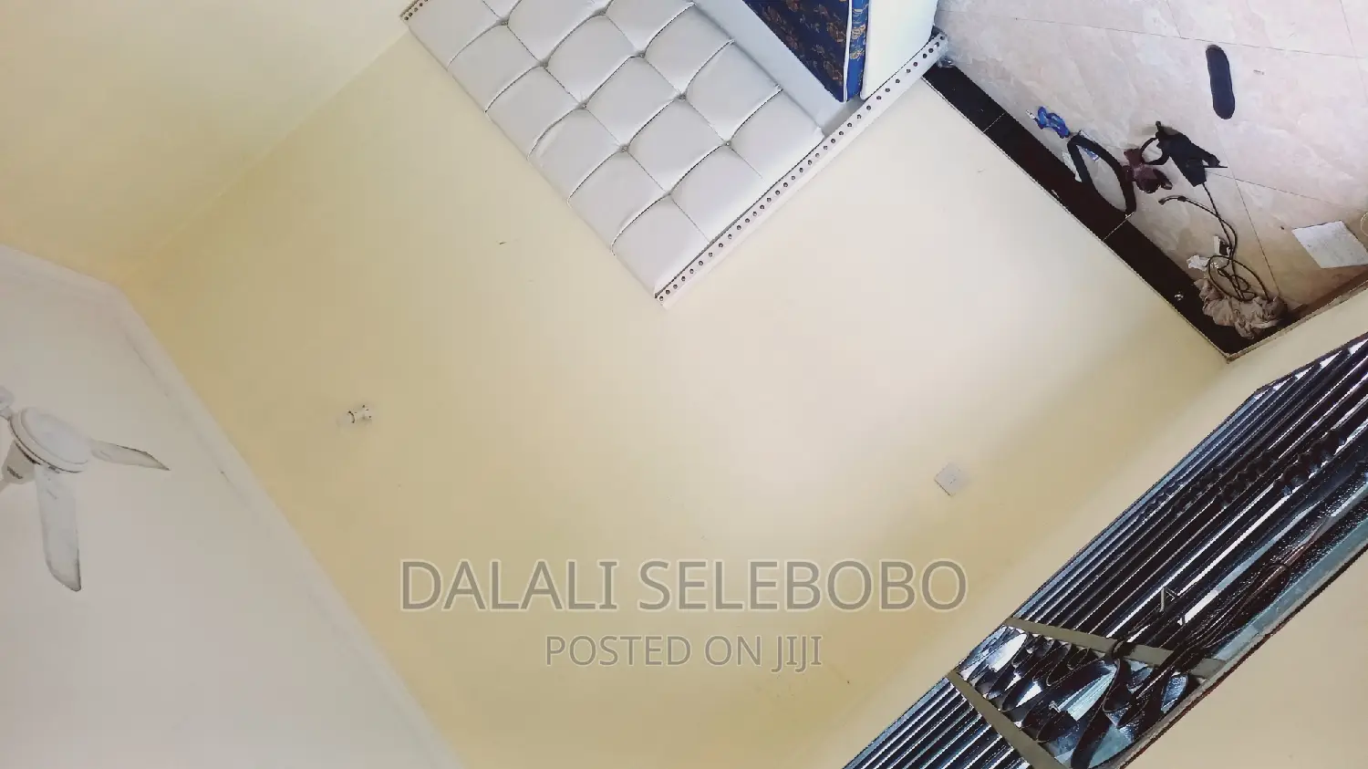 Mini Flat in Kijitonyama for rent