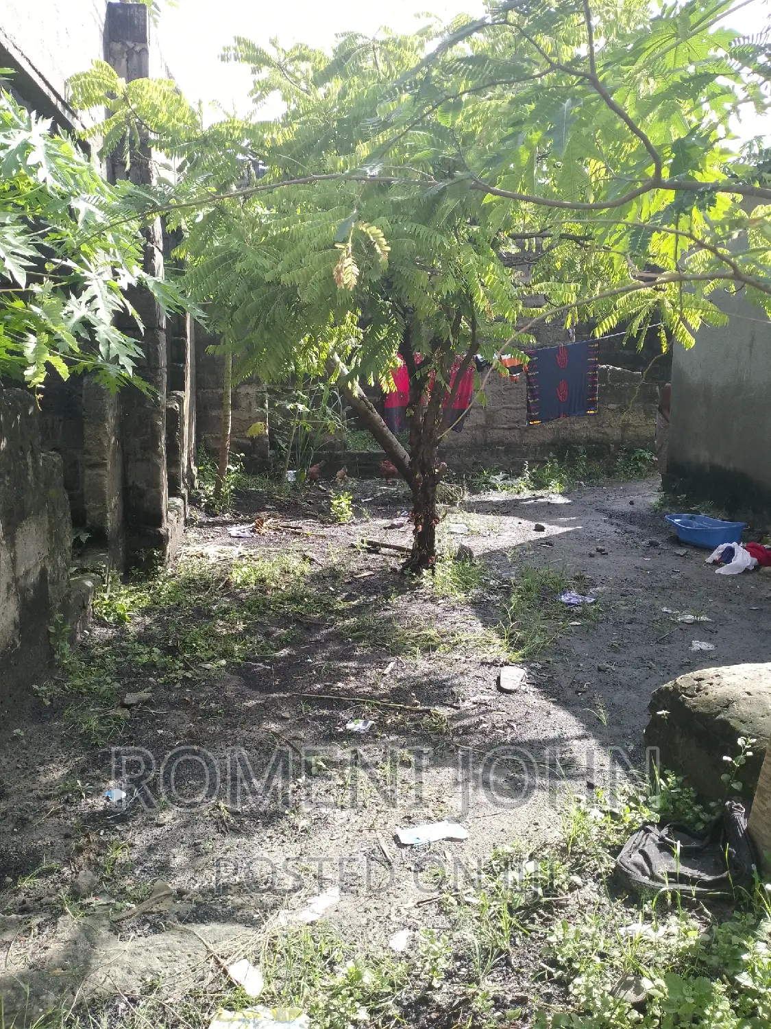 4bdrm House in Tanzania Dsm Ukonga, Ilala for sale