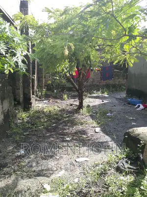 4bdrm House in Tanzania Dsm Ukonga, Ilala for sale