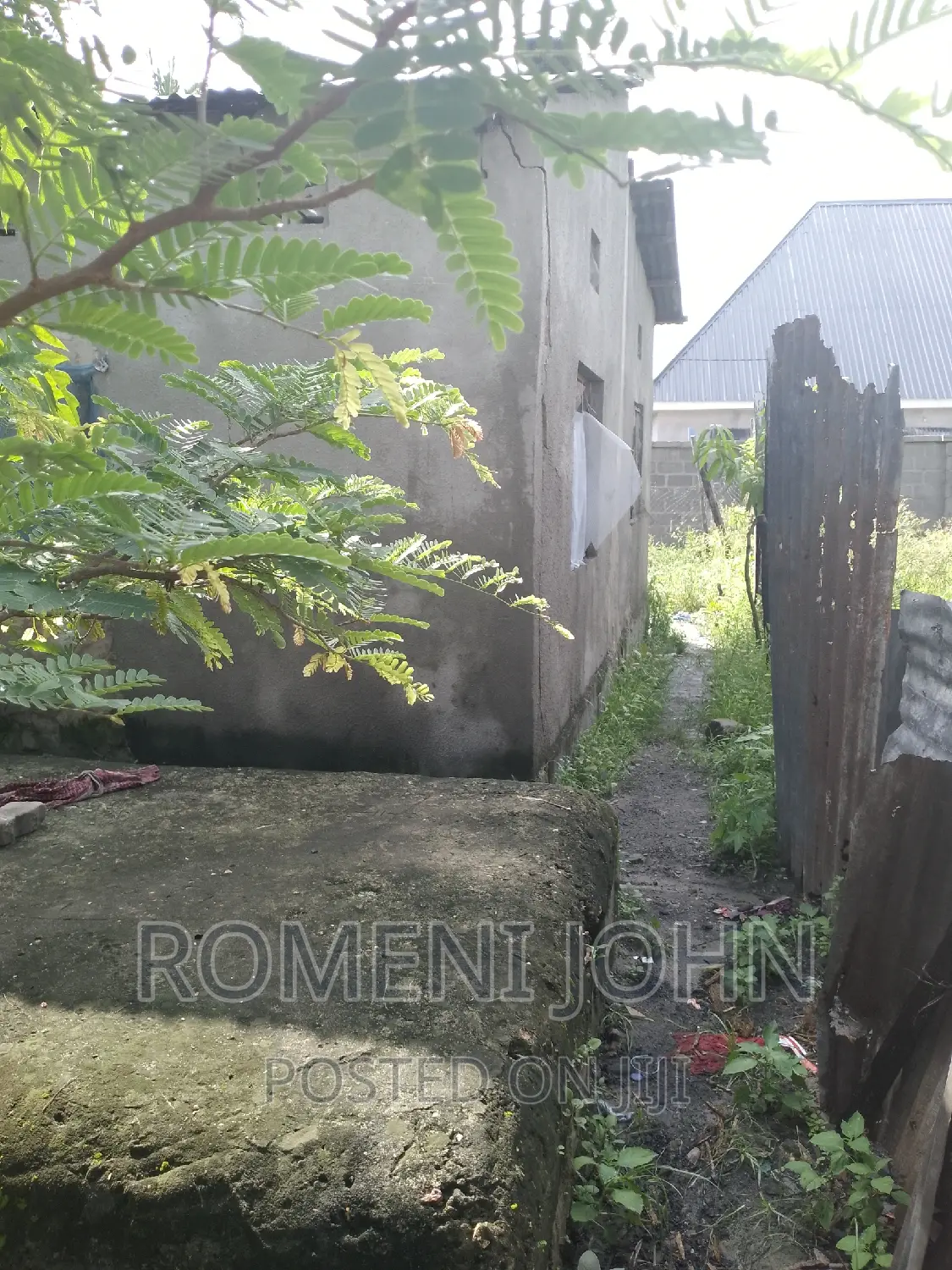 4bdrm House in Tanzania Dsm Ukonga, Ilala for sale