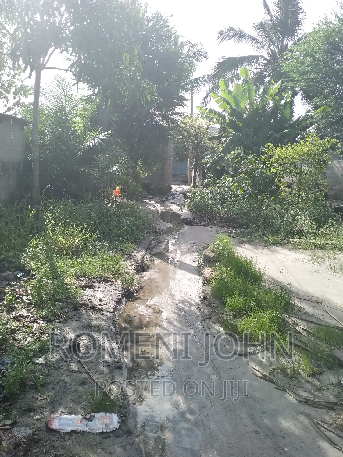 4bdrm House in Tanzania Dsm Ukonga, Ilala for sale
